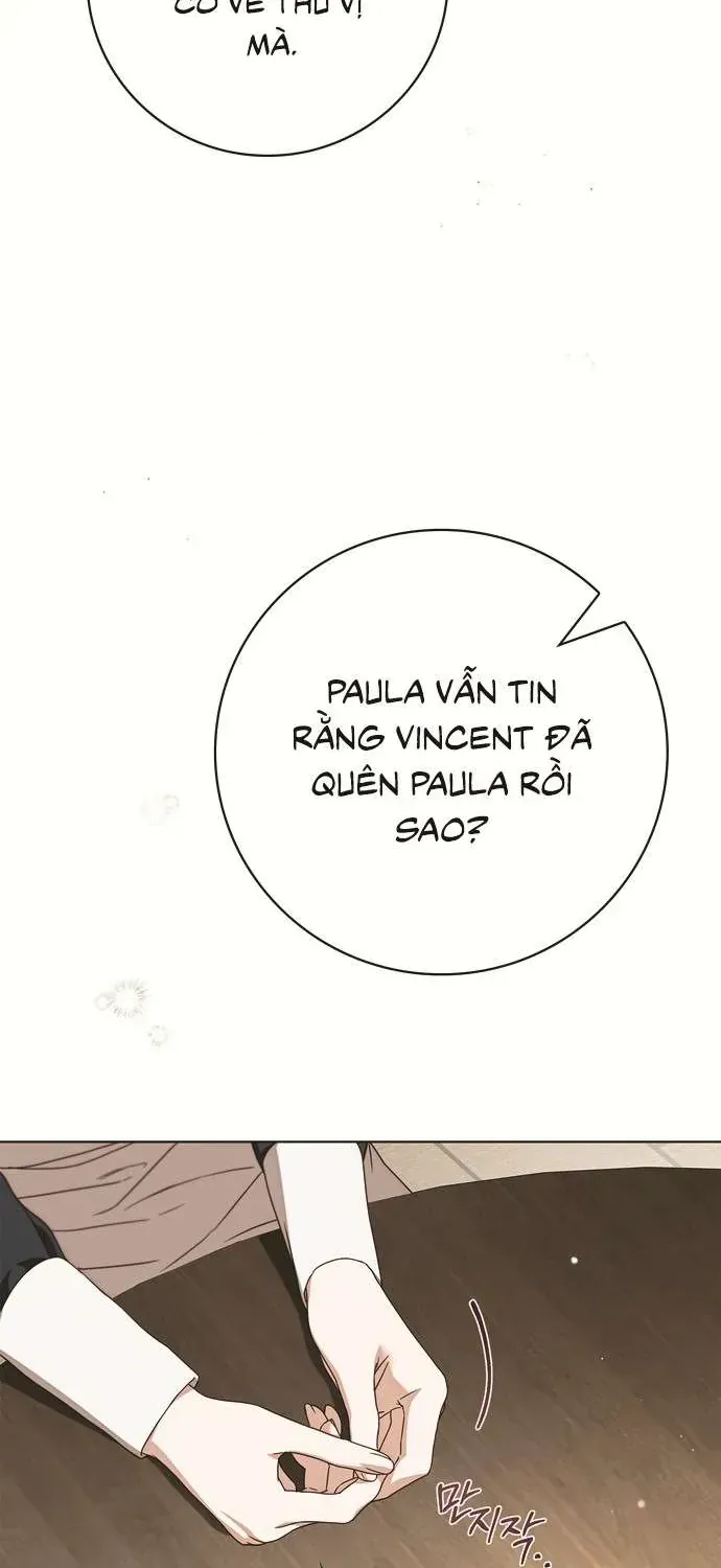 Hầu Nữ Bí Mật Của Bá Tước Chap 72 - Next Chap 73