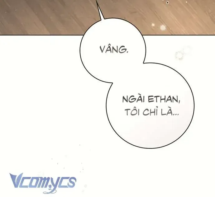 Hầu Nữ Bí Mật Của Bá Tước Chap 72 - Next Chap 73