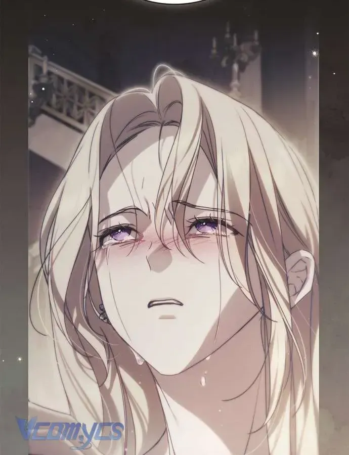 Hầu Nữ Bí Mật Của Bá Tước Chap 72 - Next Chap 73