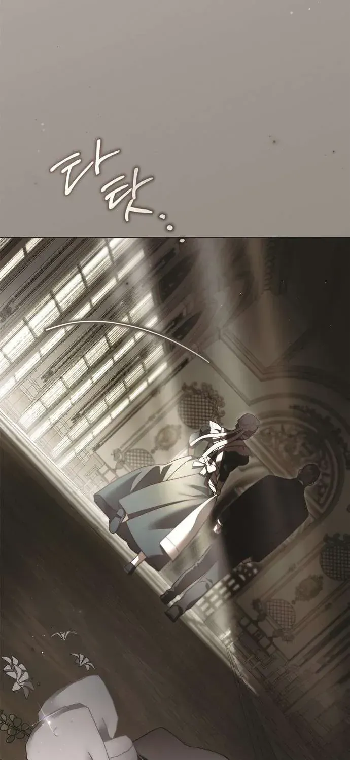 Hầu Nữ Bí Mật Của Bá Tước Chap 72 - Next Chap 73