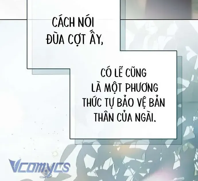 Hầu Nữ Bí Mật Của Bá Tước Chap 74 - Next Chap 75