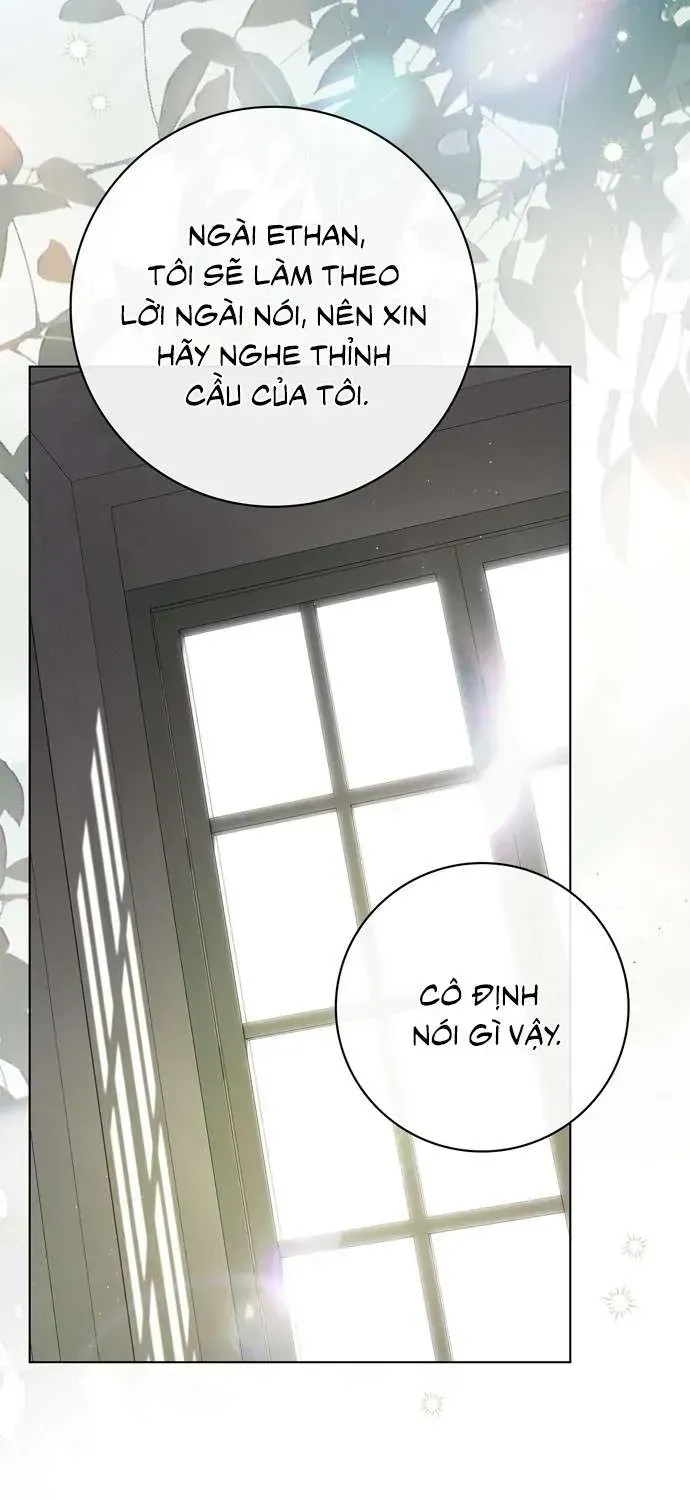 Hầu Nữ Bí Mật Của Bá Tước Chap 74 - Next Chap 75