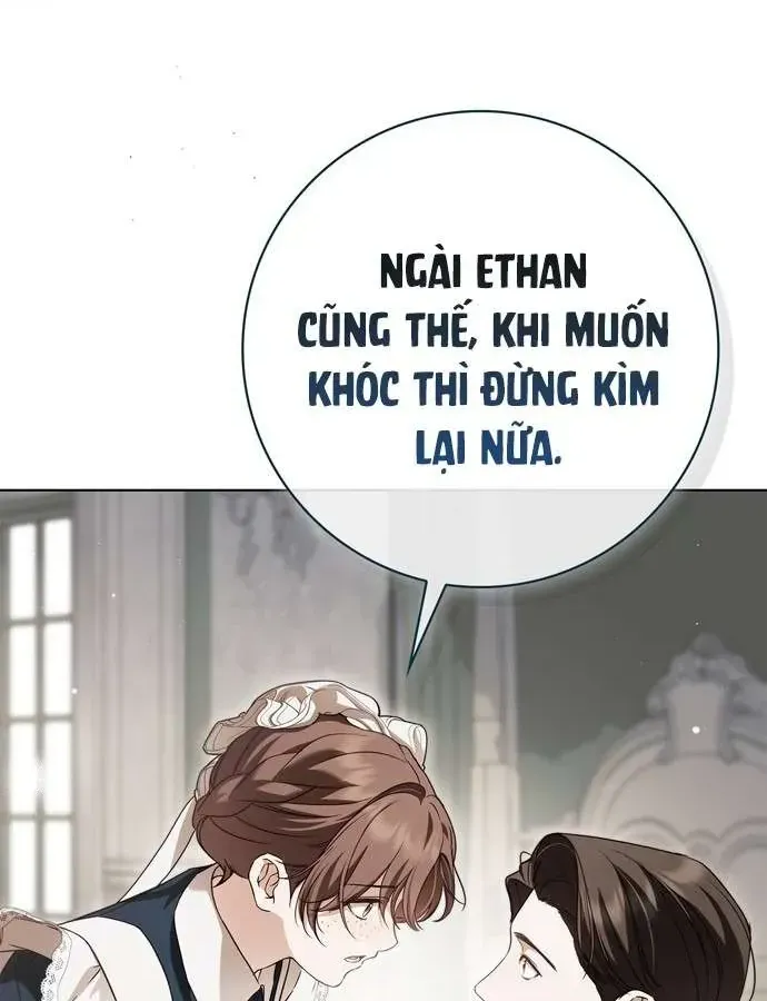 Hầu Nữ Bí Mật Của Bá Tước Chap 74 - Next Chap 75