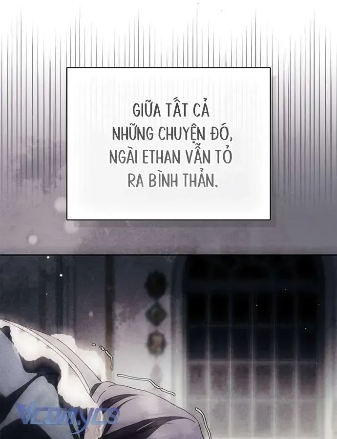 Hầu Nữ Bí Mật Của Bá Tước Chap 74 - Next Chap 75