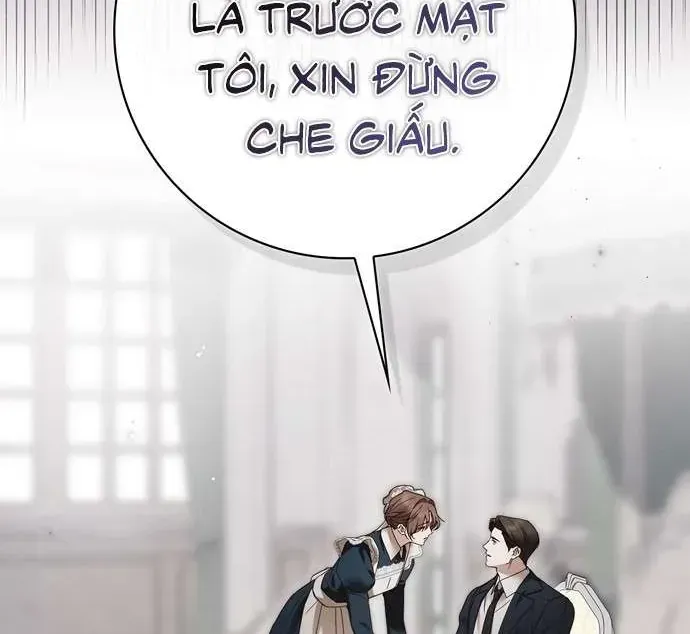 Hầu Nữ Bí Mật Của Bá Tước Chap 74 - Next Chap 75