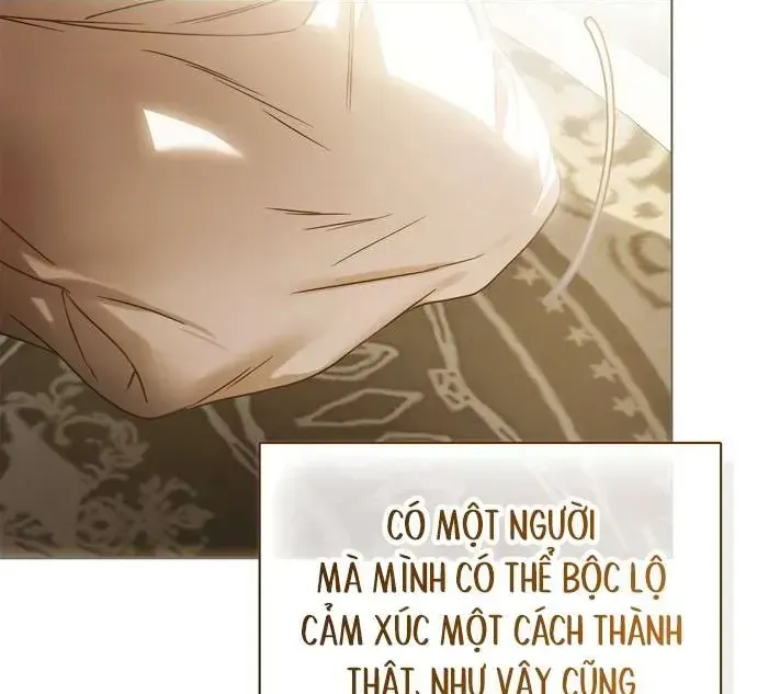 Hầu Nữ Bí Mật Của Bá Tước Chap 74 - Next Chap 75