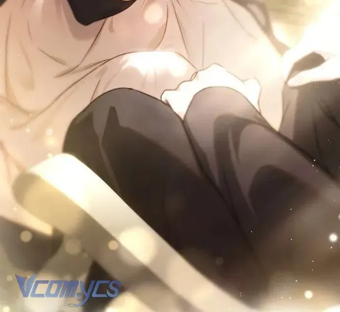 Hầu Nữ Bí Mật Của Bá Tước Chap 74 - Next Chap 75