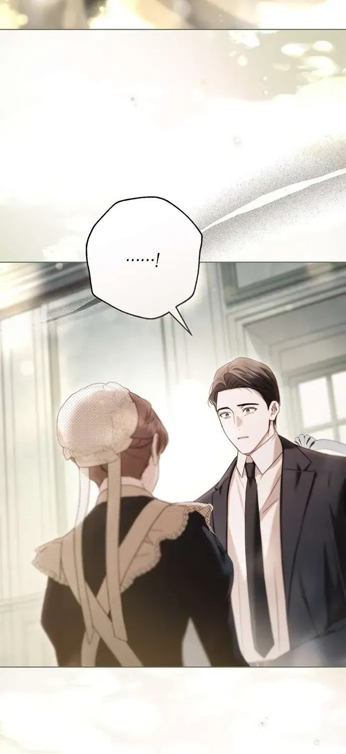 Hầu Nữ Bí Mật Của Bá Tước Chap 74 - Next Chap 75