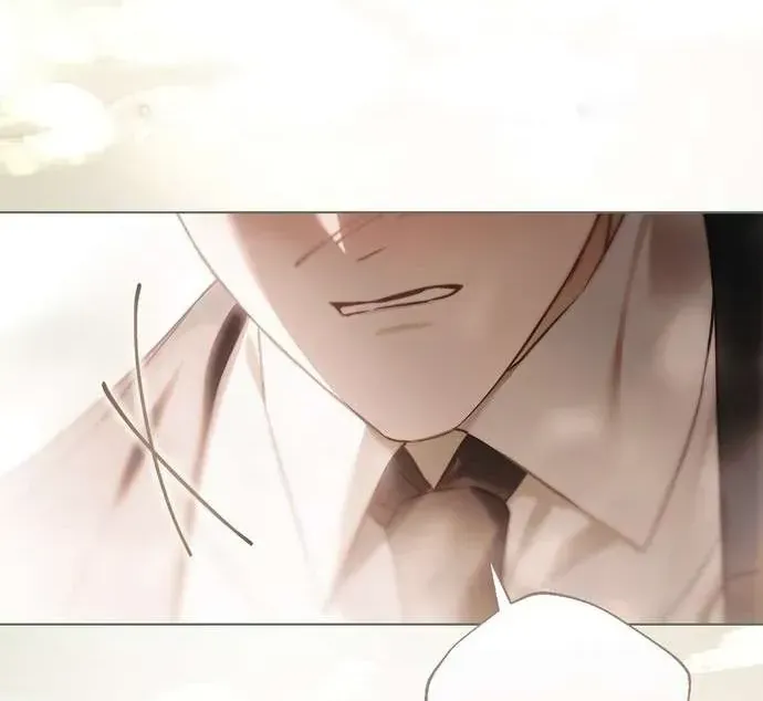 Hầu Nữ Bí Mật Của Bá Tước Chap 74 - Next Chap 75