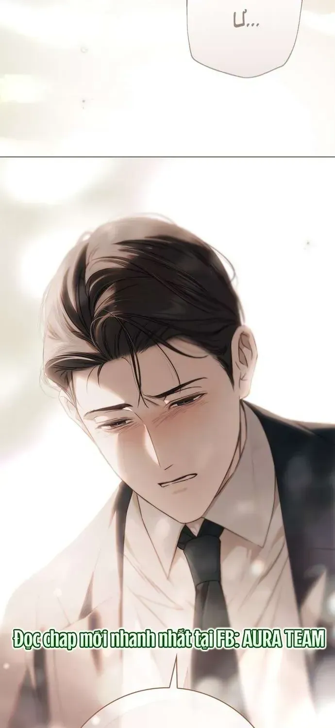 Hầu Nữ Bí Mật Của Bá Tước Chap 74 - Next Chap 75
