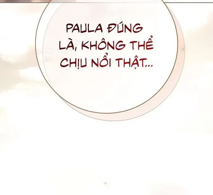 Hầu Nữ Bí Mật Của Bá Tước Chap 74 - Next Chap 75