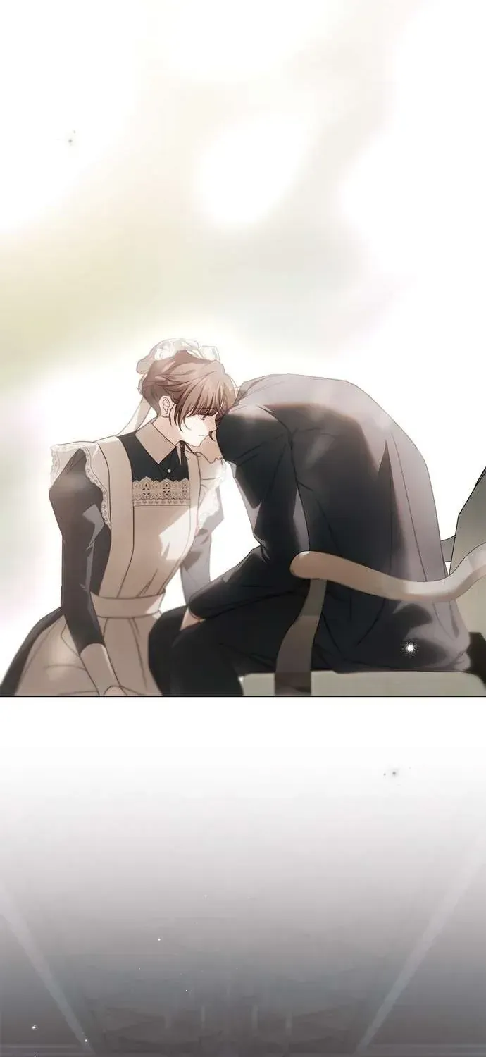 Hầu Nữ Bí Mật Của Bá Tước Chap 74 - Next Chap 75