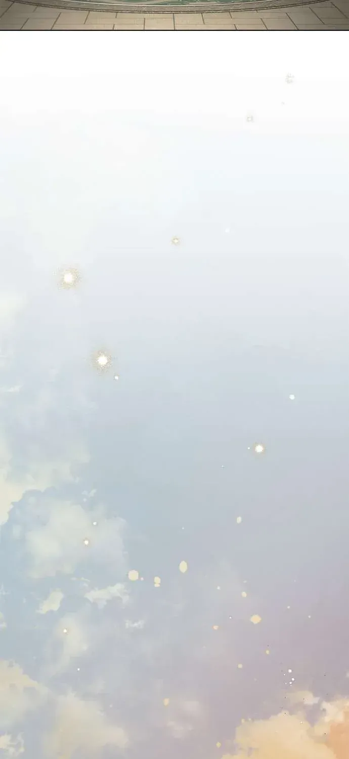 Hầu Nữ Bí Mật Của Bá Tước Chap 74 - Next Chap 75