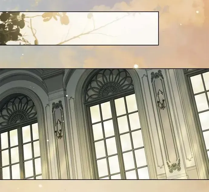 Hầu Nữ Bí Mật Của Bá Tước Chap 74 - Next Chap 75