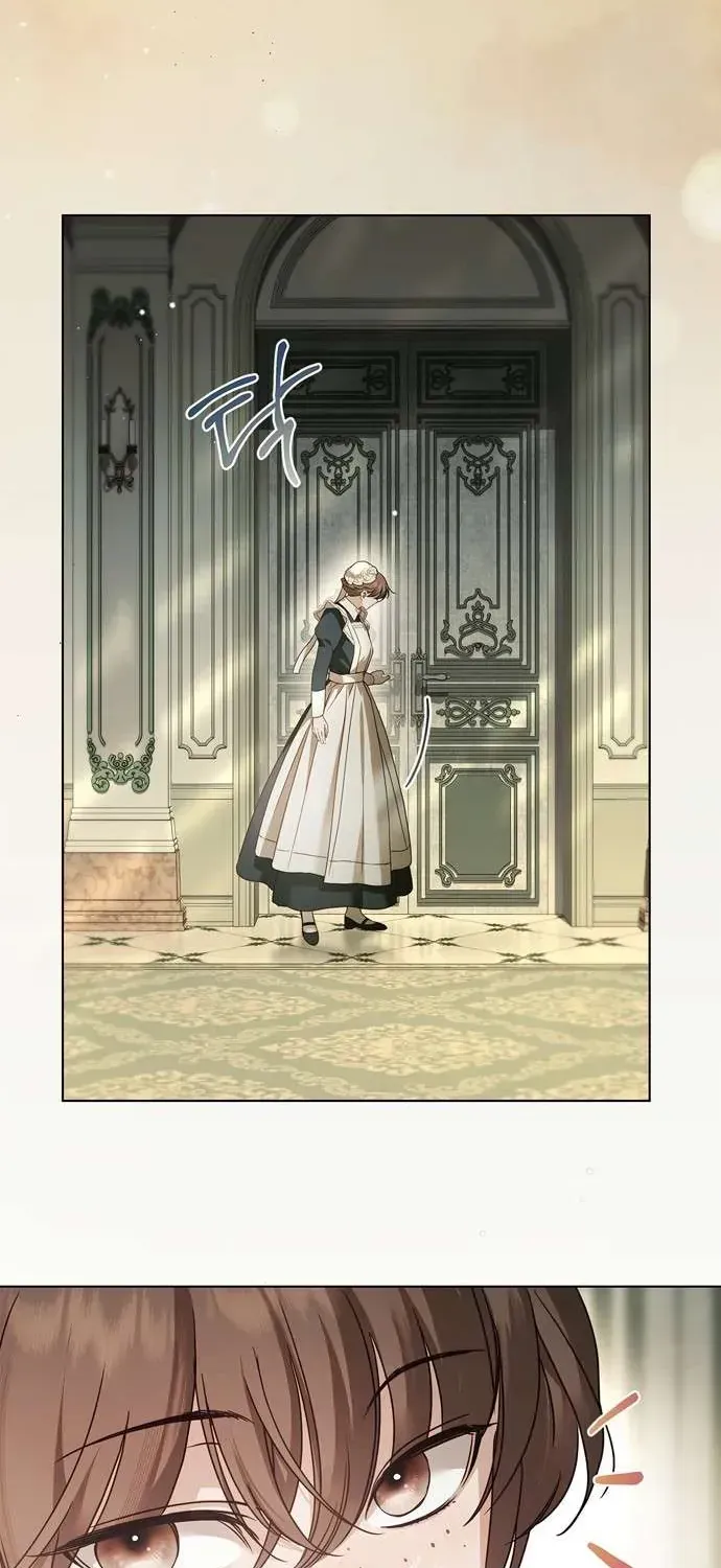 Hầu Nữ Bí Mật Của Bá Tước Chap 74 - Next Chap 75