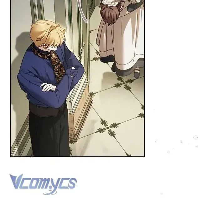 Hầu Nữ Bí Mật Của Bá Tước Chap 74 - Next Chap 75