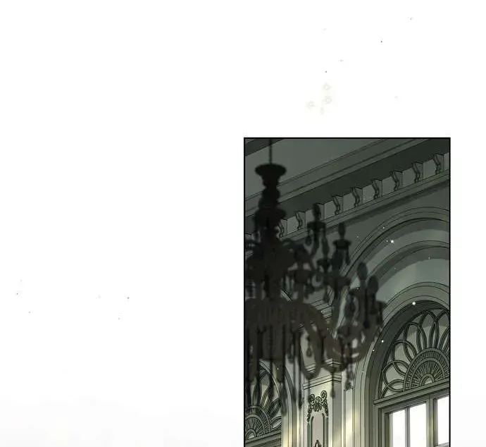 Hầu Nữ Bí Mật Của Bá Tước Chap 74 - Next Chap 75