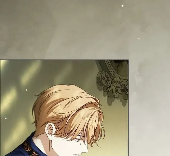 Hầu Nữ Bí Mật Của Bá Tước Chap 74 - Next Chap 75
