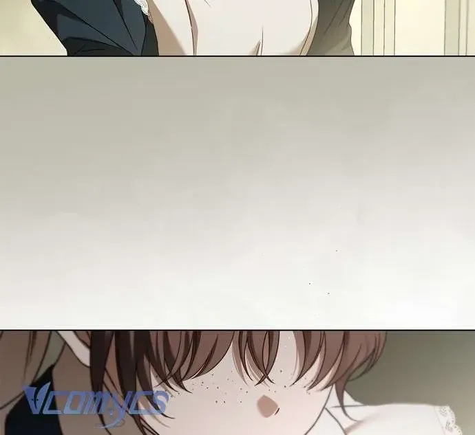 Hầu Nữ Bí Mật Của Bá Tước Chap 74 - Next Chap 75