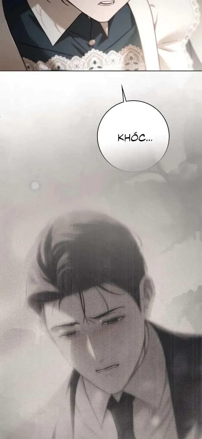 Hầu Nữ Bí Mật Của Bá Tước Chap 74 - Next Chap 75