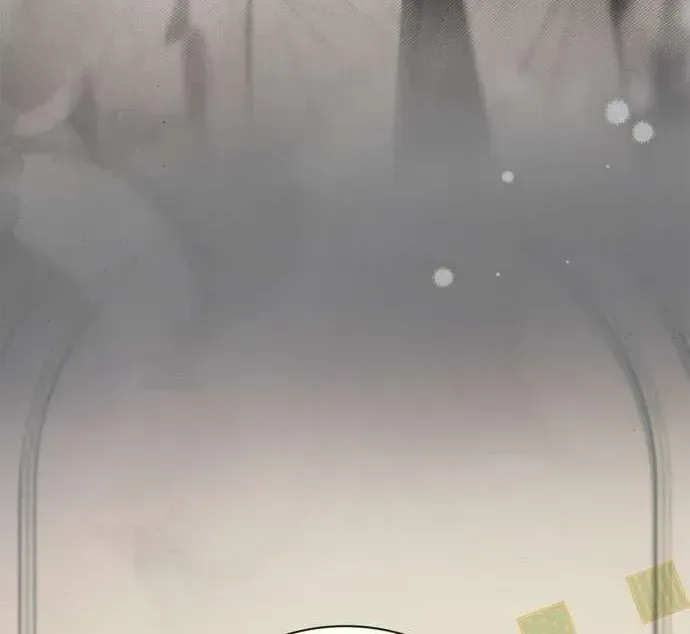Hầu Nữ Bí Mật Của Bá Tước Chap 74 - Next Chap 75