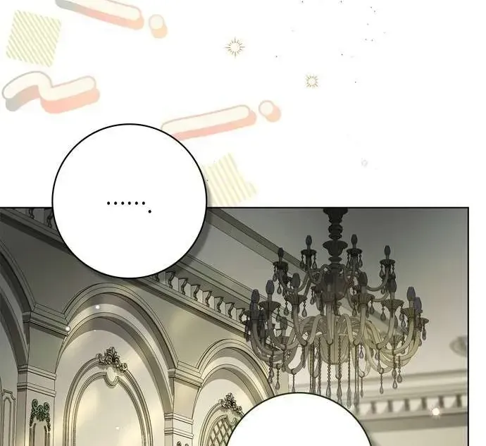 Hầu Nữ Bí Mật Của Bá Tước Chap 74 - Next Chap 75