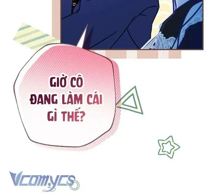 Hầu Nữ Bí Mật Của Bá Tước Chap 74 - Next Chap 75
