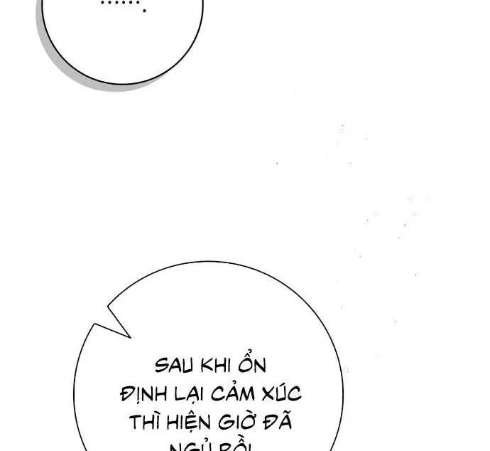 Hầu Nữ Bí Mật Của Bá Tước Chap 74 - Next Chap 75