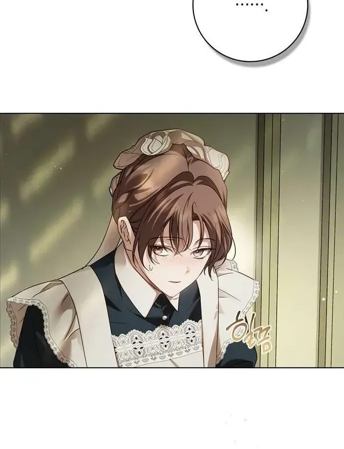 Hầu Nữ Bí Mật Của Bá Tước Chap 74 - Next Chap 75