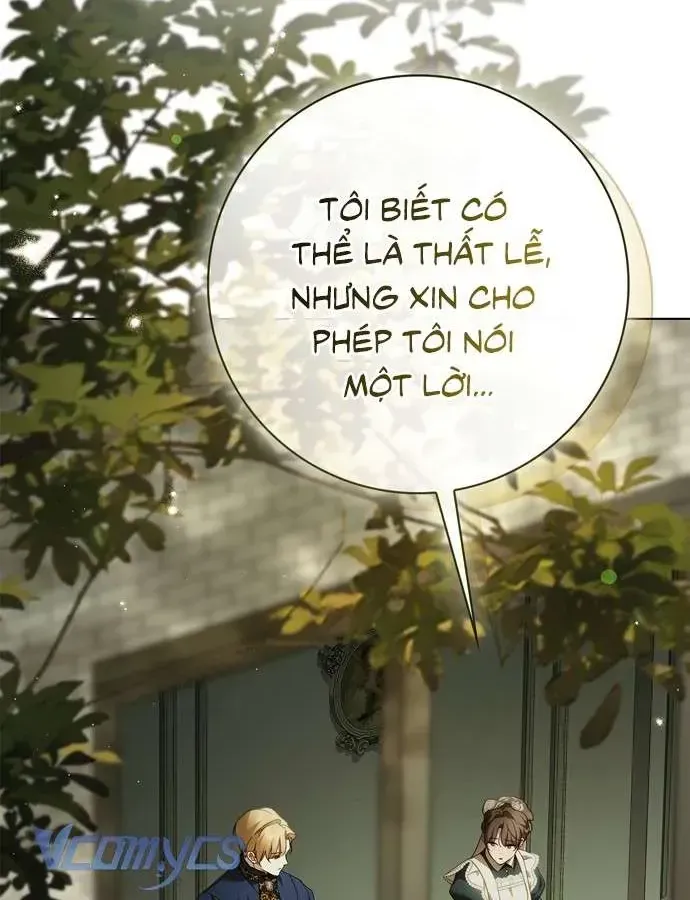 Hầu Nữ Bí Mật Của Bá Tước Chap 74 - Next Chap 75