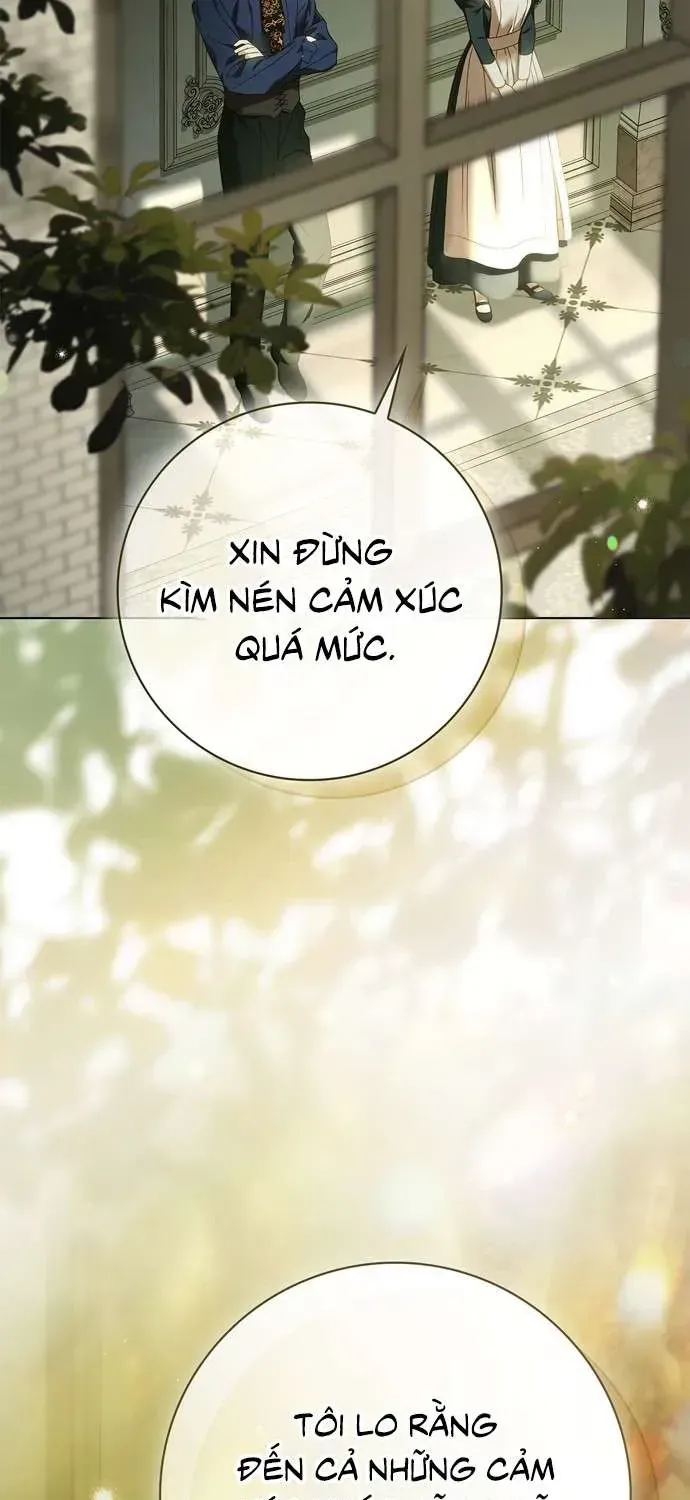 Hầu Nữ Bí Mật Của Bá Tước Chap 74 - Next Chap 75