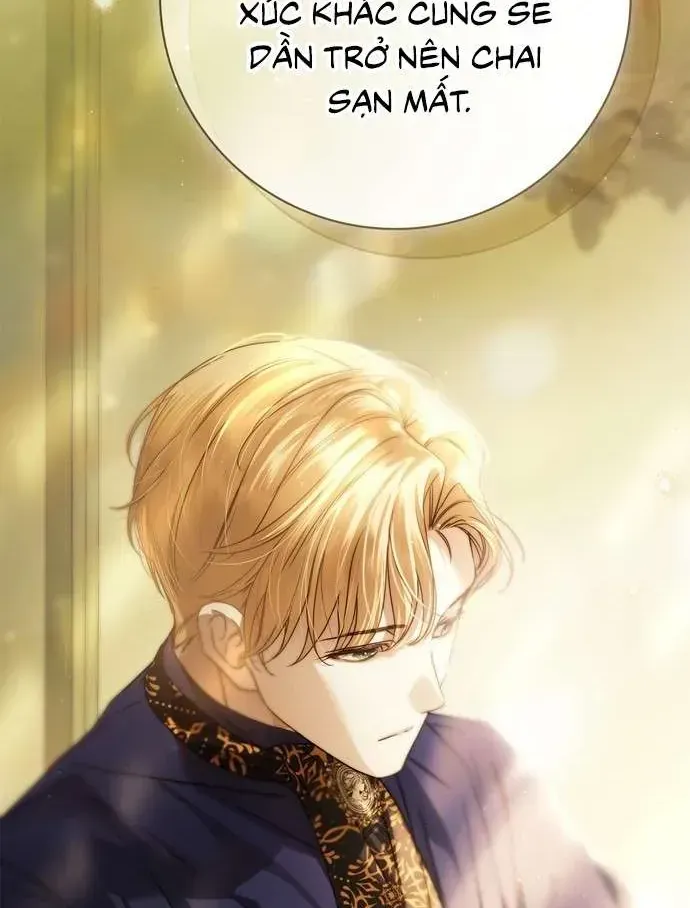 Hầu Nữ Bí Mật Của Bá Tước Chap 74 - Next Chap 75