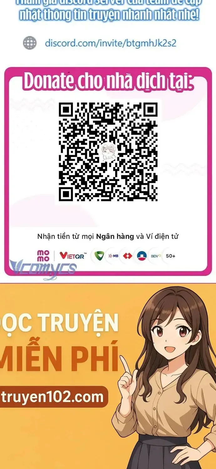 Hầu Nữ Bí Mật Của Bá Tước Chap 74 - Next Chap 75