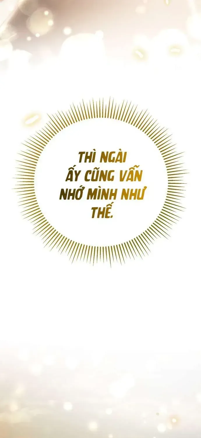 Hầu Nữ Bí Mật Của Bá Tước Chap 76 - Next Chap 77