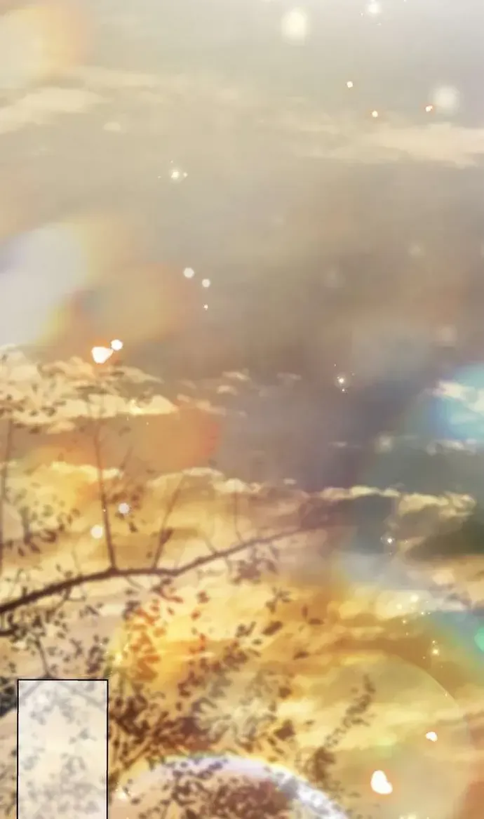 Hầu Nữ Bí Mật Của Bá Tước Chap 76 - Next Chap 77