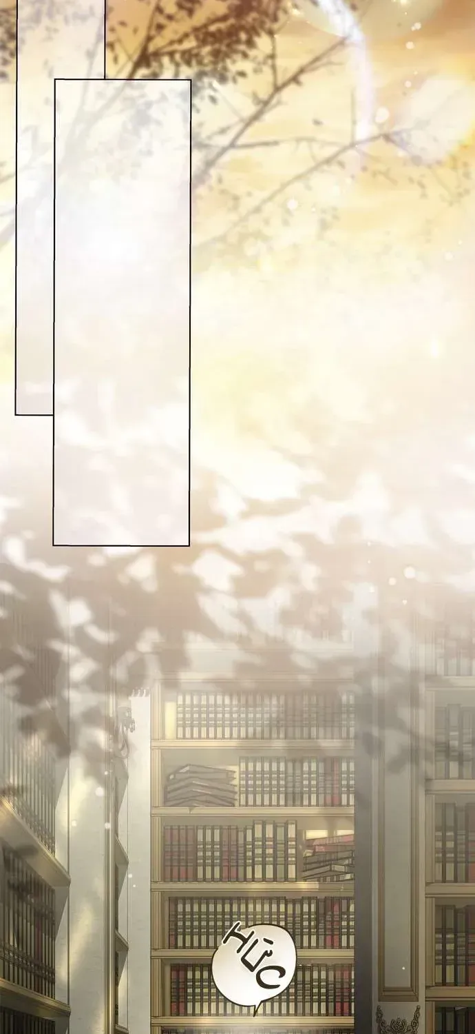 Hầu Nữ Bí Mật Của Bá Tước Chap 76 - Next Chap 77