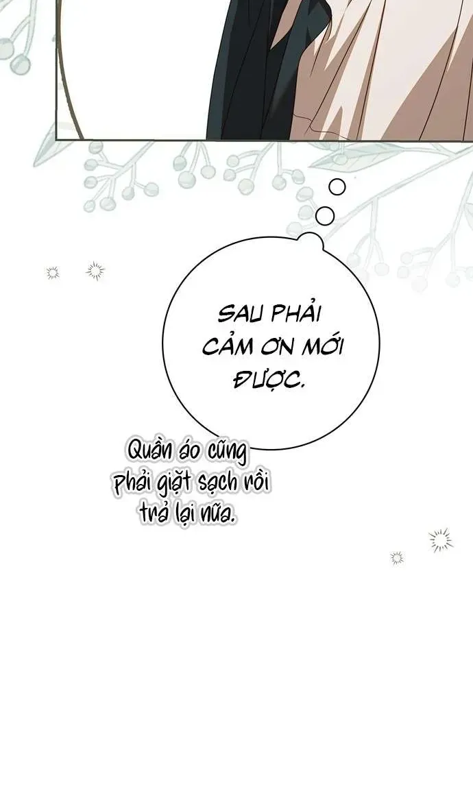 Hầu Nữ Bí Mật Của Bá Tước Chap 76 - Next Chap 77