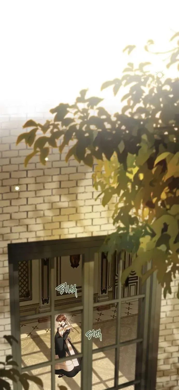 Hầu Nữ Bí Mật Của Bá Tước Chap 76 - Next Chap 77