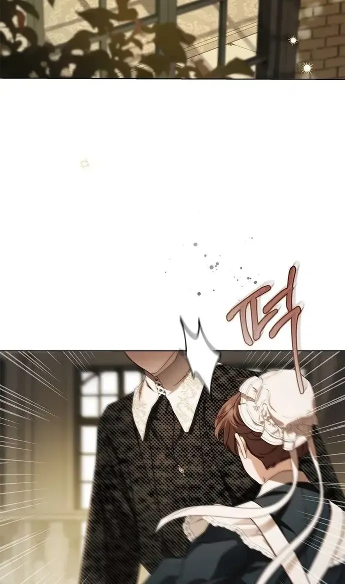 Hầu Nữ Bí Mật Của Bá Tước Chap 76 - Next Chap 77