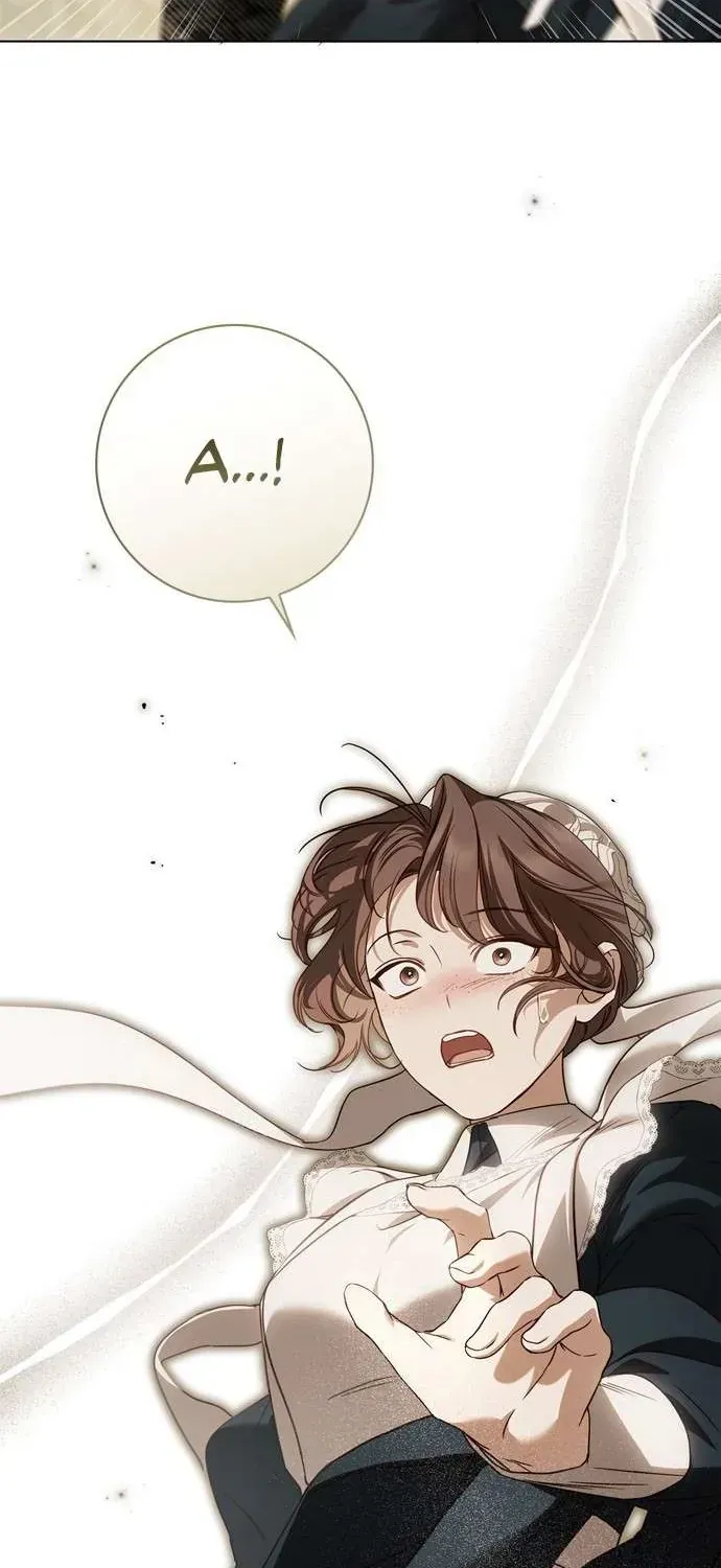 Hầu Nữ Bí Mật Của Bá Tước Chap 76 - Next Chap 77