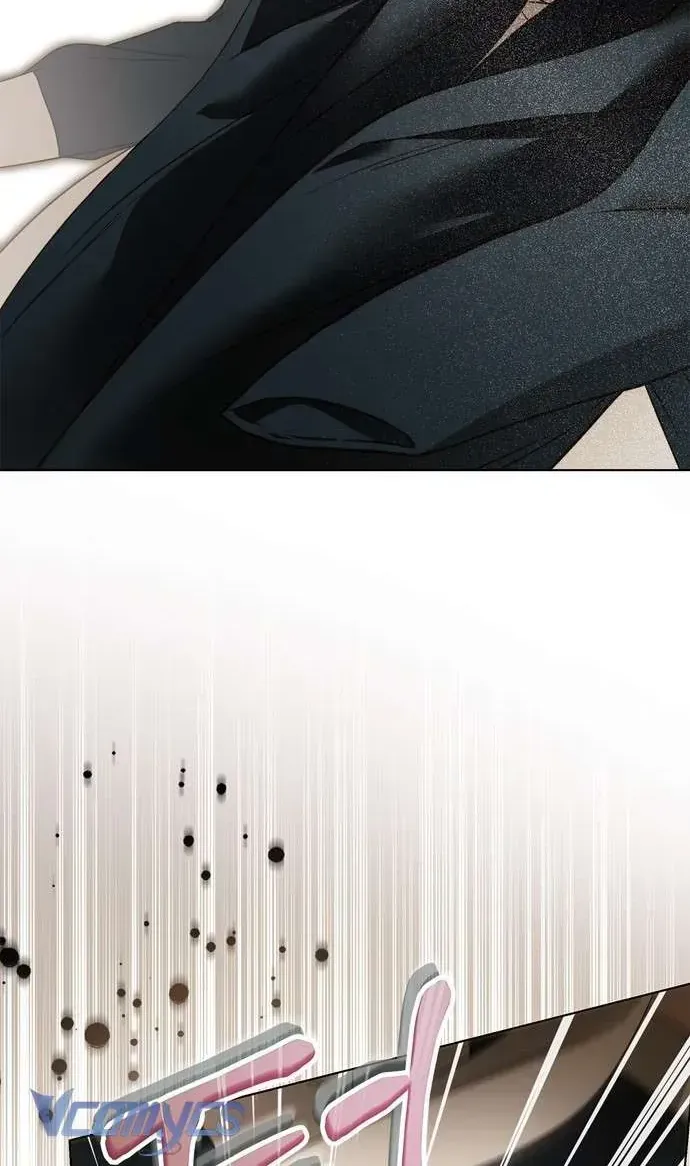 Hầu Nữ Bí Mật Của Bá Tước Chap 76 - Next Chap 77