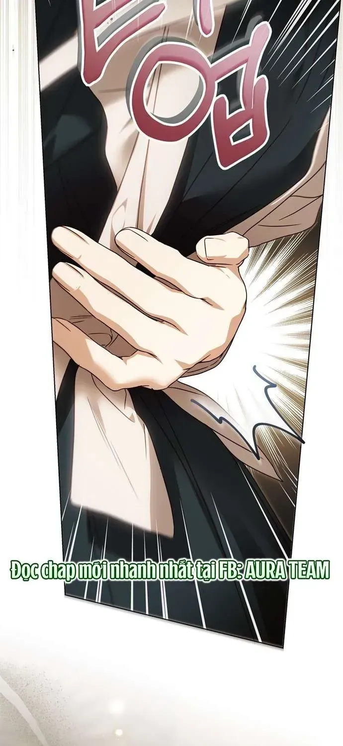 Hầu Nữ Bí Mật Của Bá Tước Chap 76 - Next Chap 77