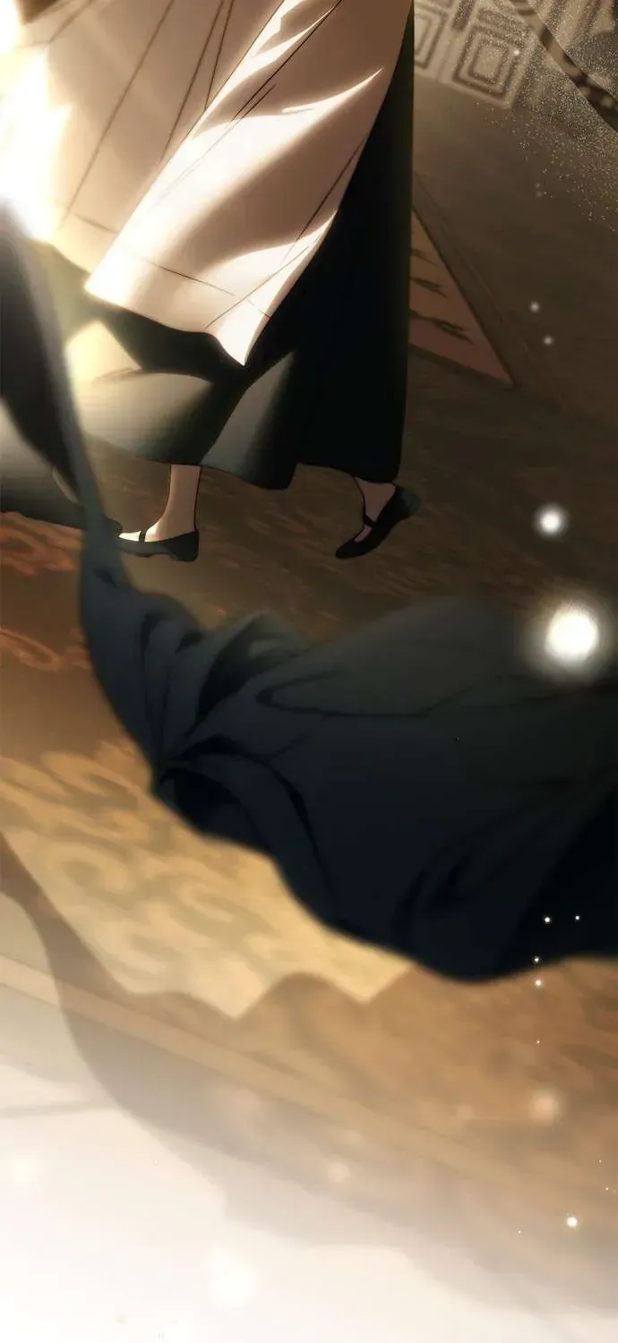 Hầu Nữ Bí Mật Của Bá Tước Chap 76 - Next Chap 77