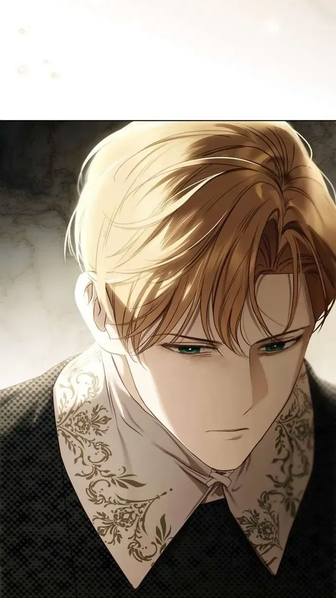 Hầu Nữ Bí Mật Của Bá Tước Chap 76 - Next Chap 77