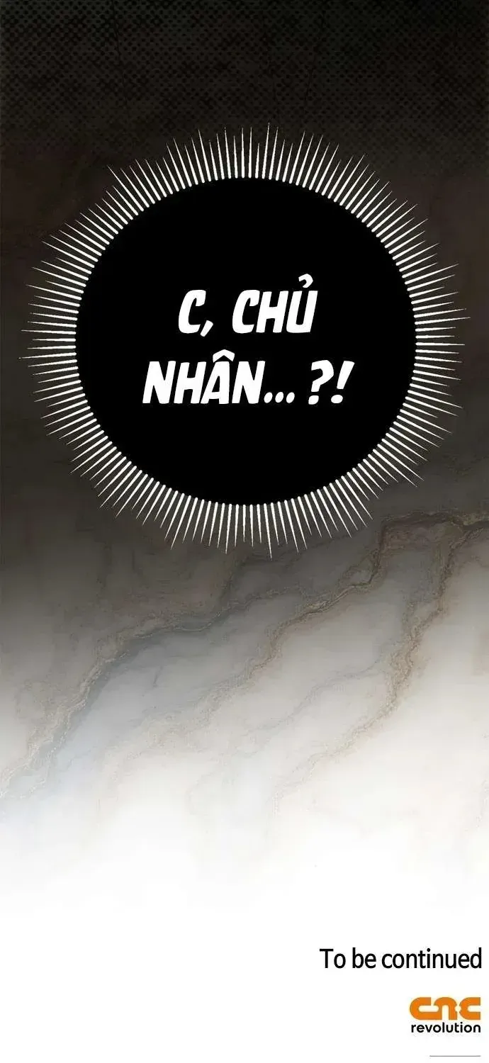 Hầu Nữ Bí Mật Của Bá Tước Chap 76 - Next Chap 77