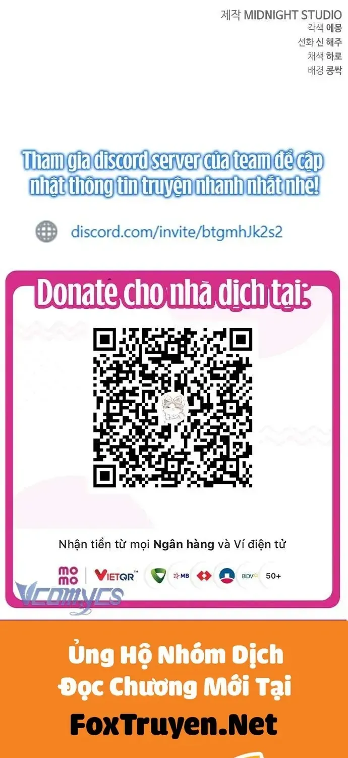 Hầu Nữ Bí Mật Của Bá Tước Chap 76 - Next Chap 77