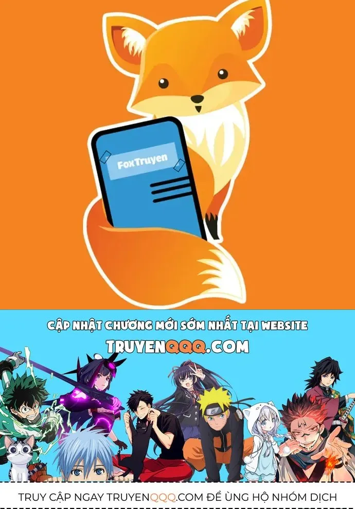 Hầu Nữ Bí Mật Của Bá Tước Chap 76 - Next Chap 77