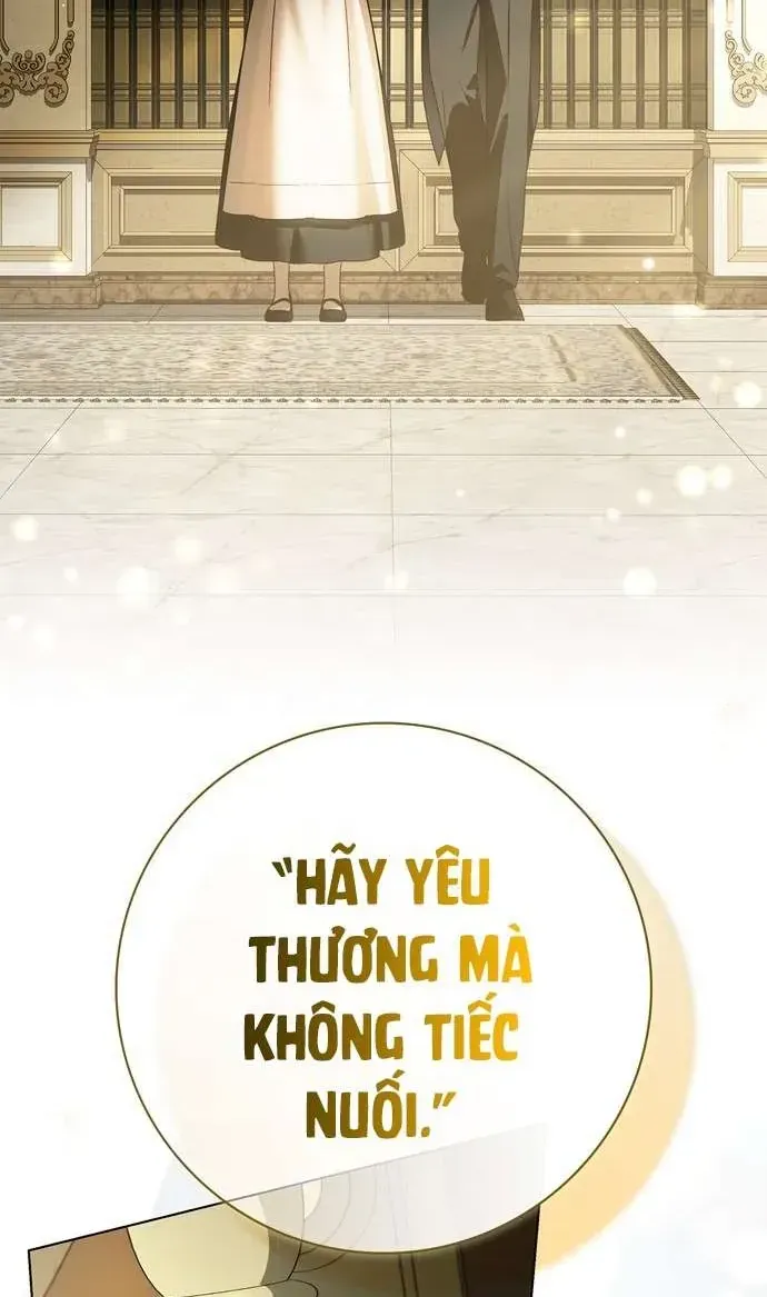 Hầu Nữ Bí Mật Của Bá Tước Chap 76 - Next Chap 77