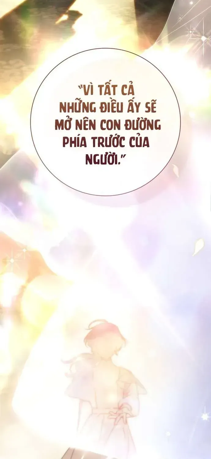 Hầu Nữ Bí Mật Của Bá Tước Chap 76 - Next Chap 77