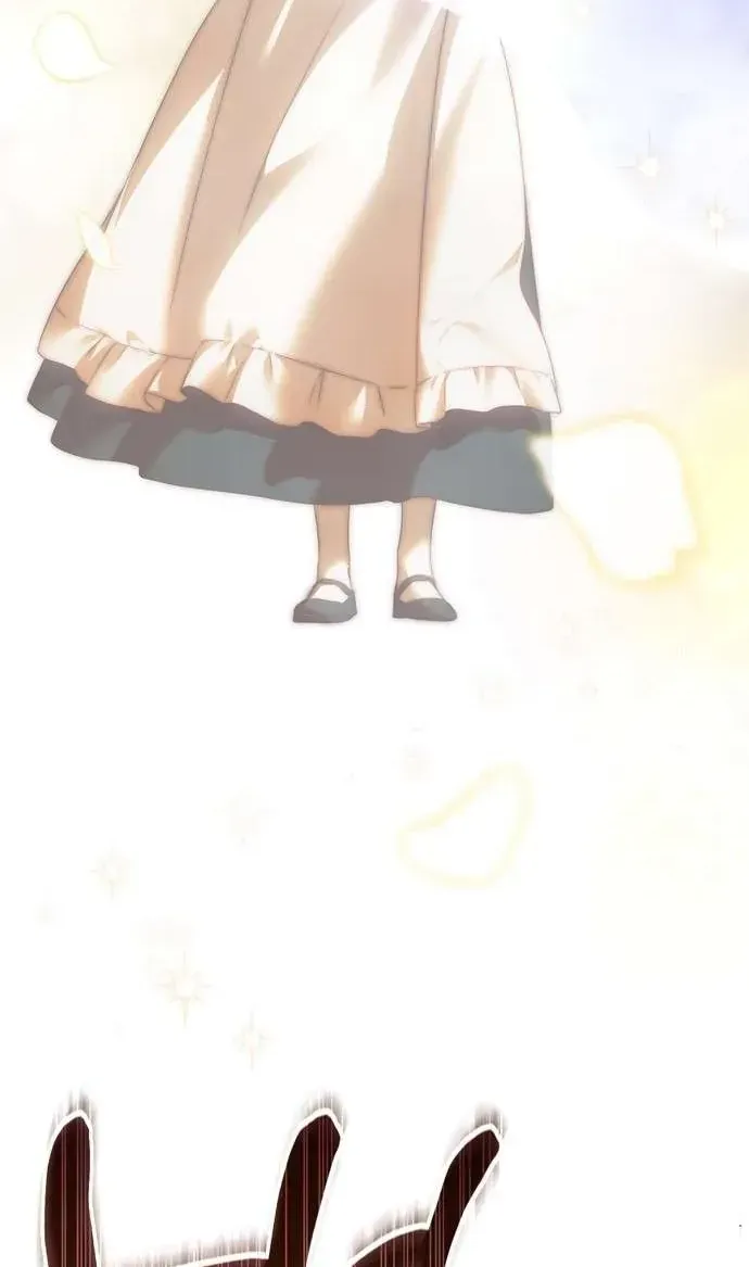 Hầu Nữ Bí Mật Của Bá Tước Chap 76 - Next Chap 77